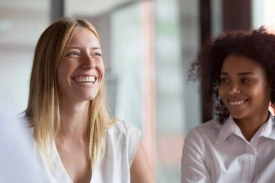 Latest opportunities